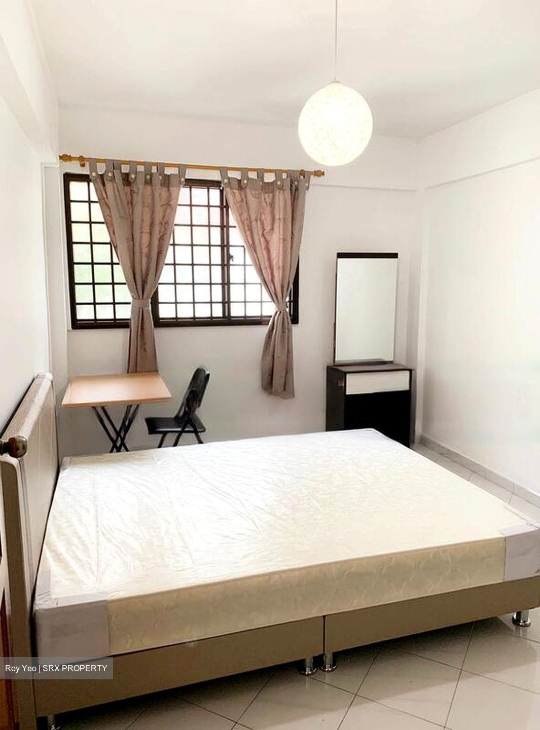 Blk 108 Woodlands Street 13 (Woodlands), HDB 4 Rooms #460582541